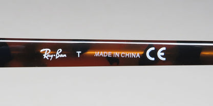 Ray-Ban 7118 Eyeglasses by ModaFrames