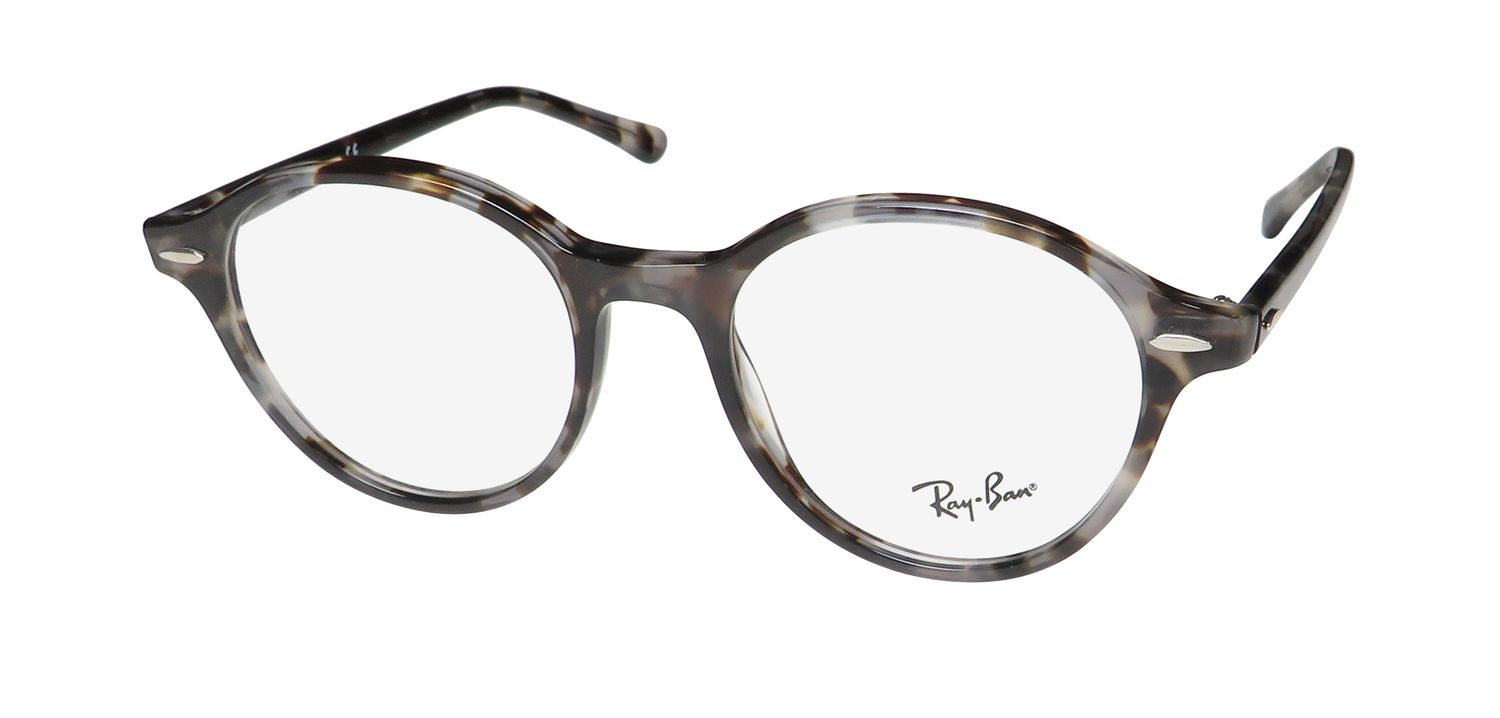 Ray-Ban 7118 Eyeglasses by ModaFrames