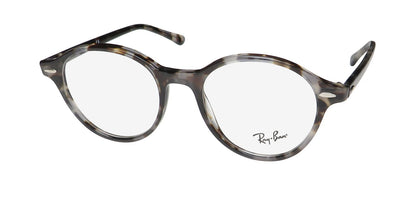 Ray-Ban 7118 Eyeglasses by ModaFrames