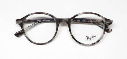Ray-Ban 7118 Eyeglasses by ModaFrames