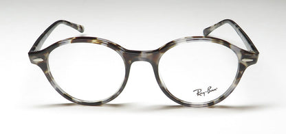Ray-Ban 7118 Eyeglasses by ModaFrames