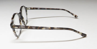 Ray-Ban 7118 Eyeglasses by ModaFrames