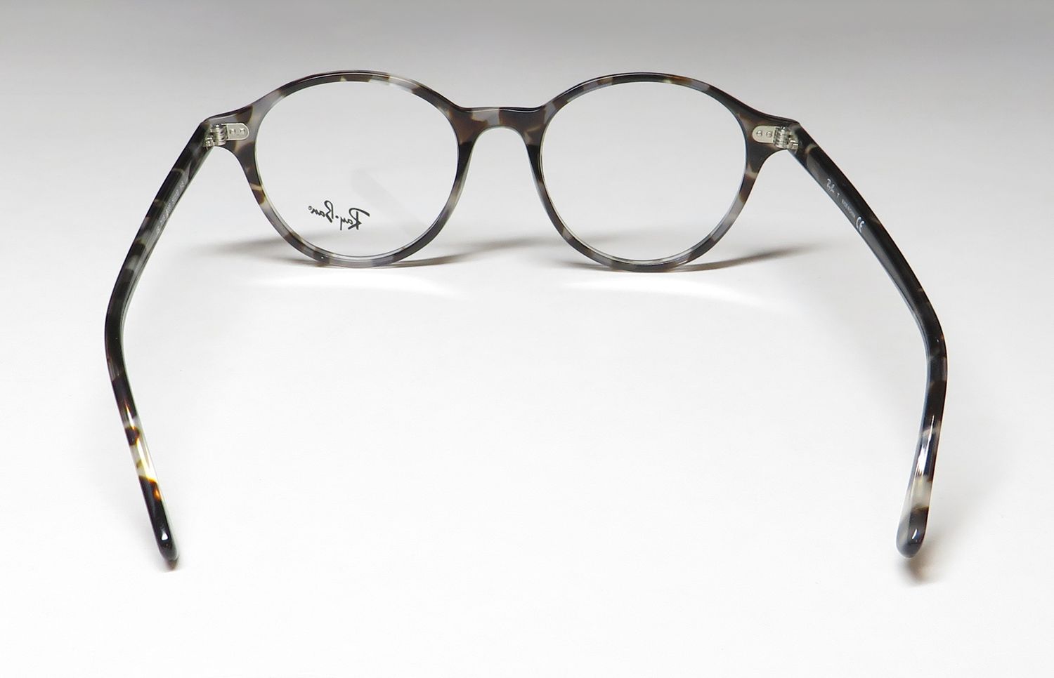 Ray-Ban 7118 Eyeglasses by ModaFrames