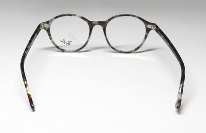 Ray-Ban 7118 Eyeglasses by ModaFrames