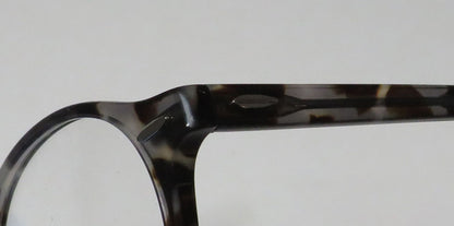Ray-Ban 7118 Eyeglasses by ModaFrames