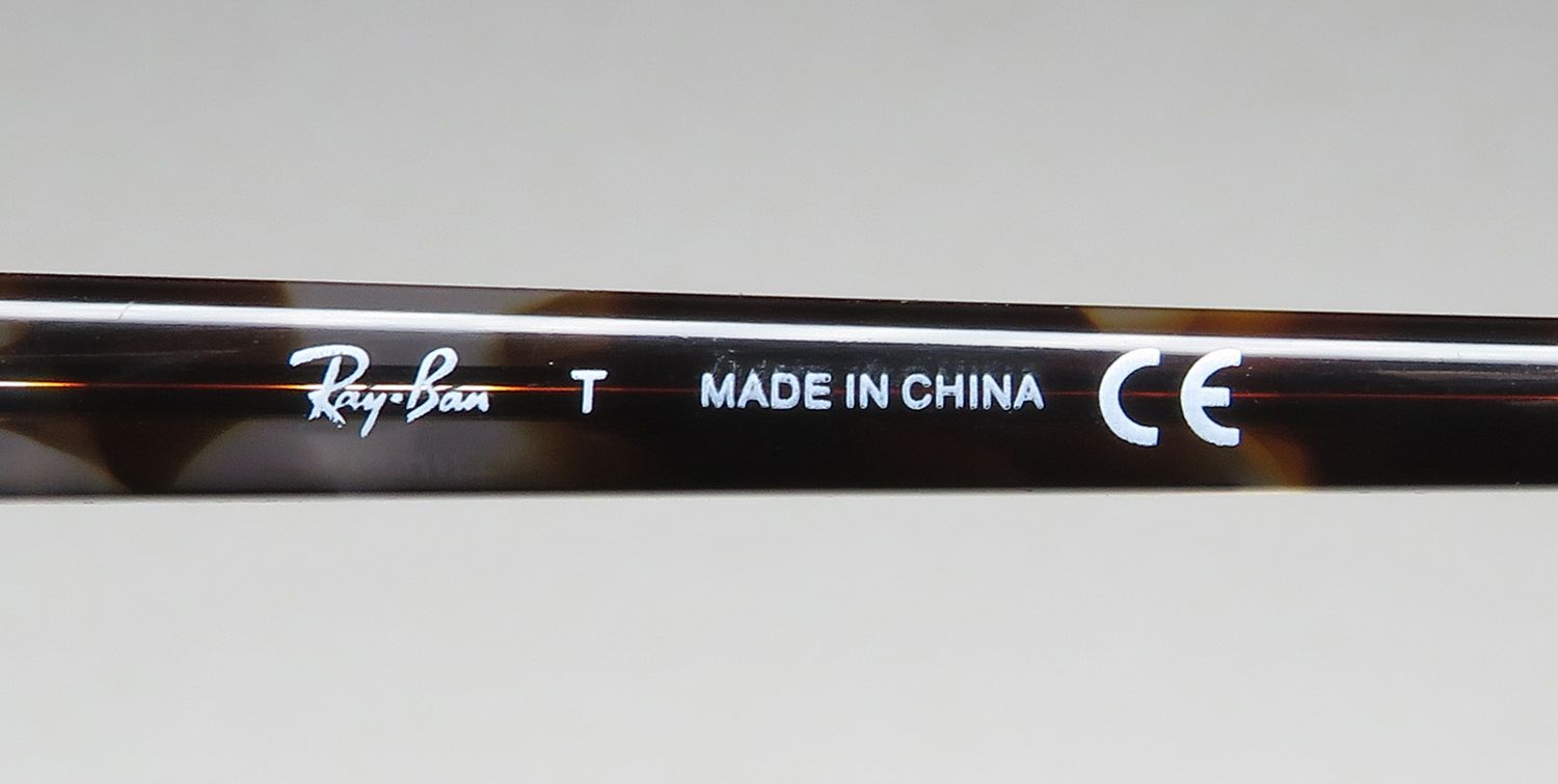 Ray-Ban 7118 Eyeglasses by ModaFrames