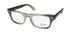 Ray-Ban 9083v Burbank Jr Eyeglasses by ModaFrames