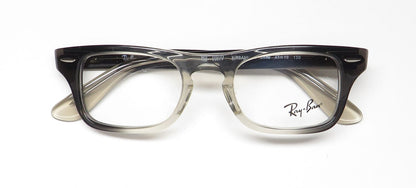 Ray-Ban 9083v Burbank Jr Eyeglasses by ModaFrames