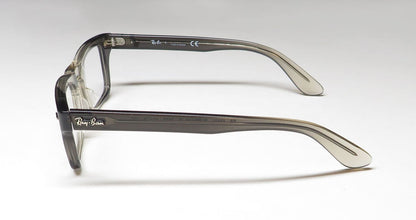 Ray-Ban 9083v Burbank Jr Eyeglasses by ModaFrames