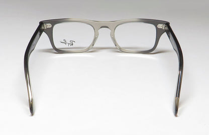 Ray-Ban 9083v Burbank Jr Eyeglasses by ModaFrames