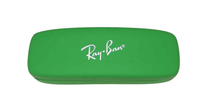 Ray-Ban 9083v Burbank Jr Eyeglasses by ModaFrames