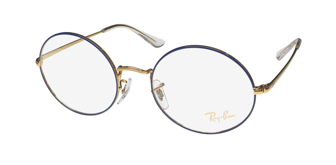 Ray-Ban 1970v Eyeglasses by ModaFrames