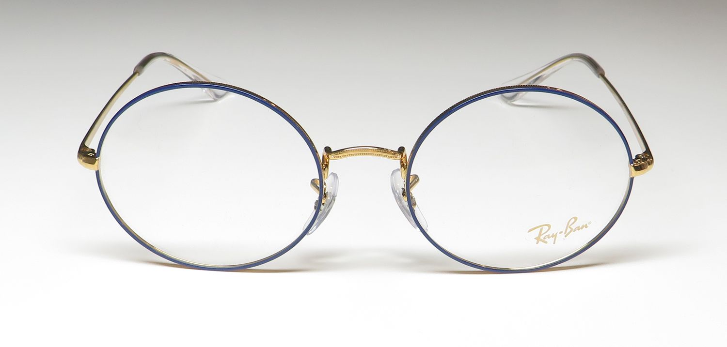 Ray-Ban 1970v Eyeglasses by ModaFrames