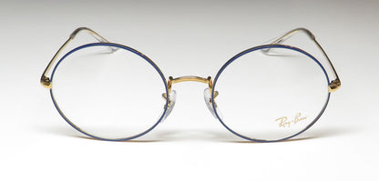 Ray-Ban 1970v Eyeglasses by ModaFrames