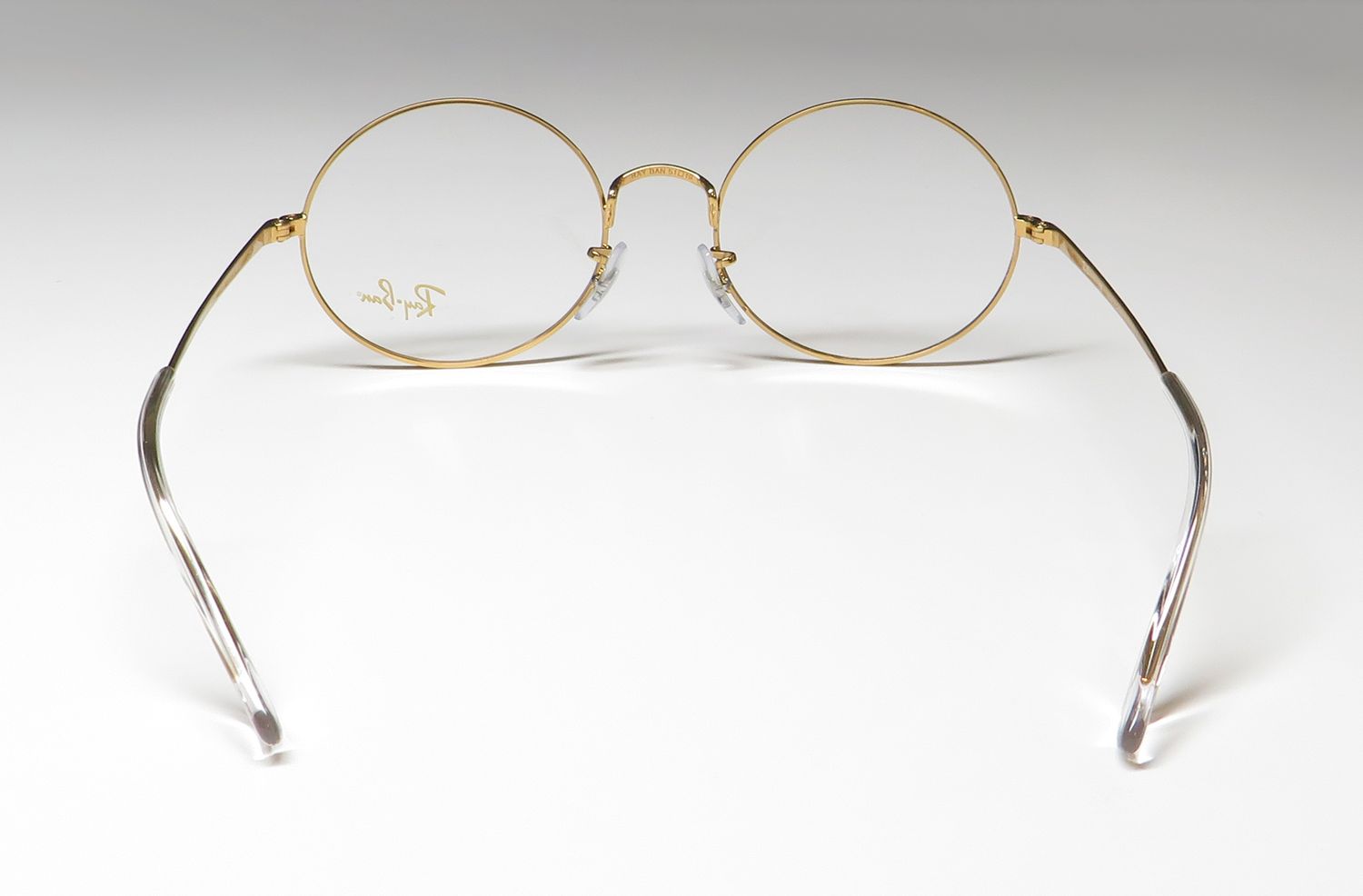 Ray-Ban 1970v Eyeglasses by ModaFrames