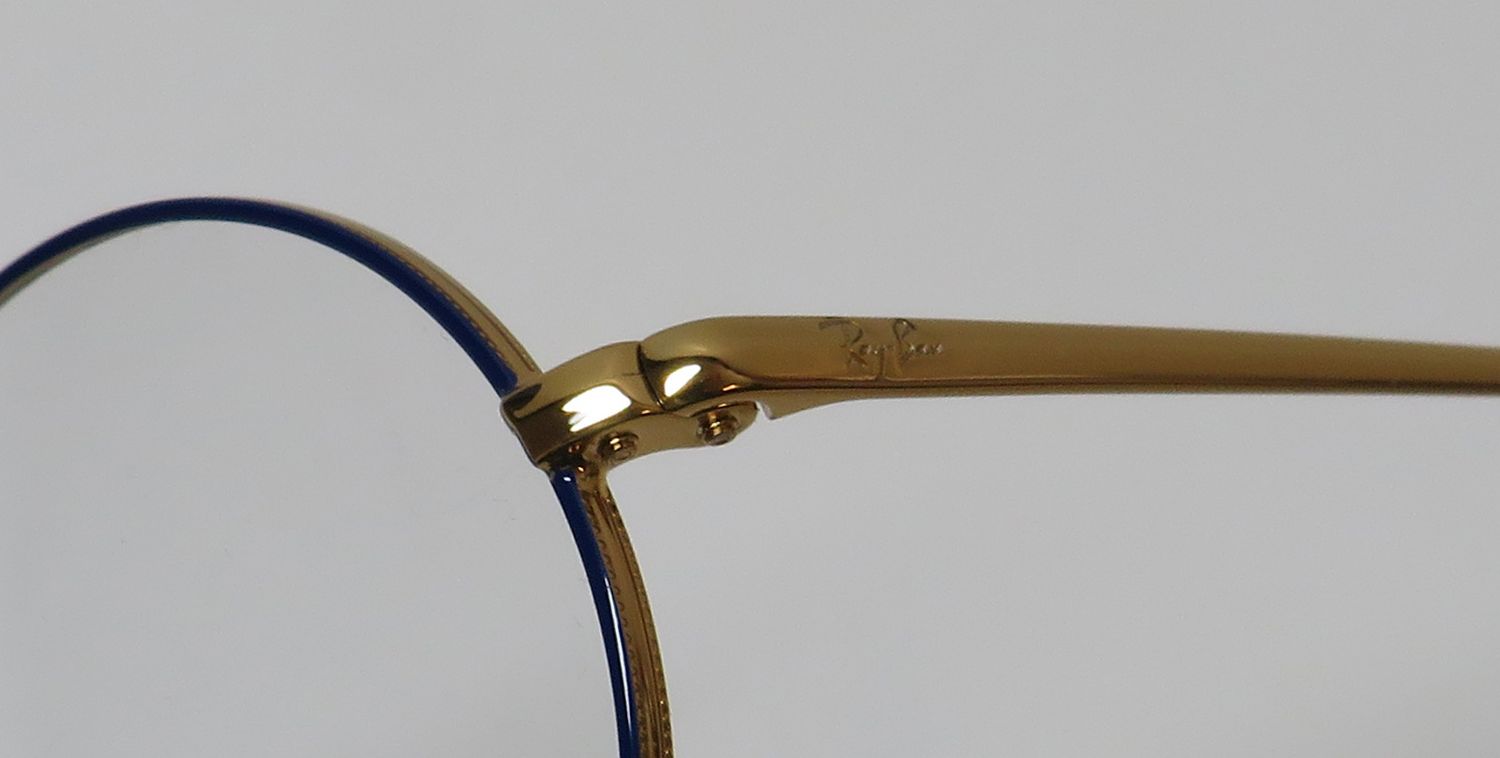 Ray-Ban 1970v Eyeglasses by ModaFrames