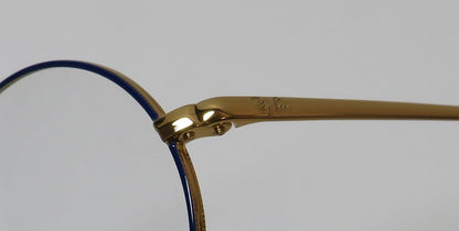 Ray-Ban 1970v Eyeglasses by ModaFrames