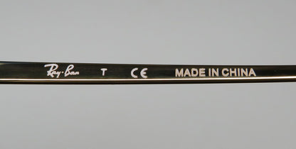 Ray-Ban 1970v Eyeglasses by ModaFrames