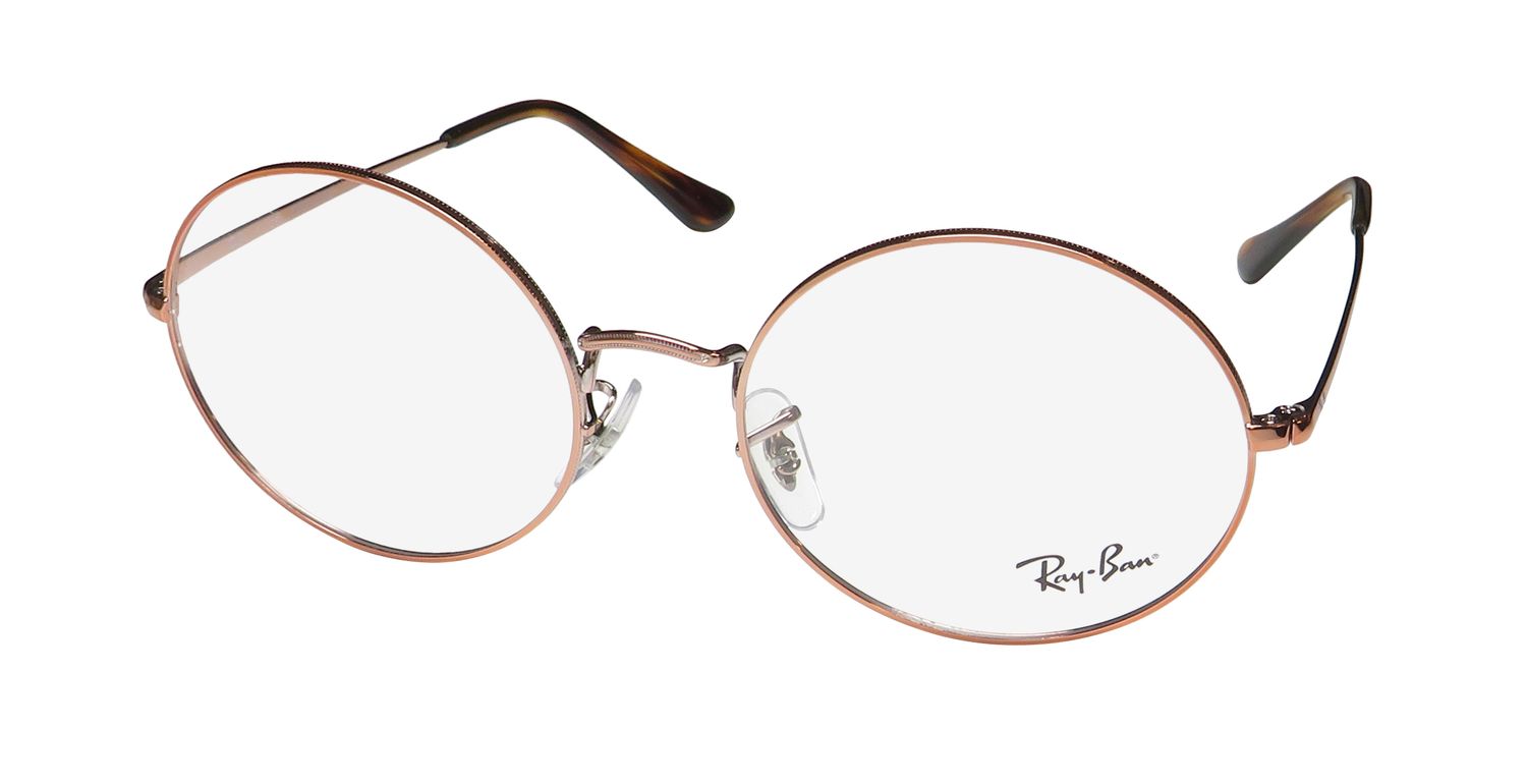 Ray-Ban 1970v Eyeglasses by ModaFrames
