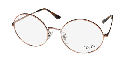 Ray-Ban 1970v Eyeglasses by ModaFrames