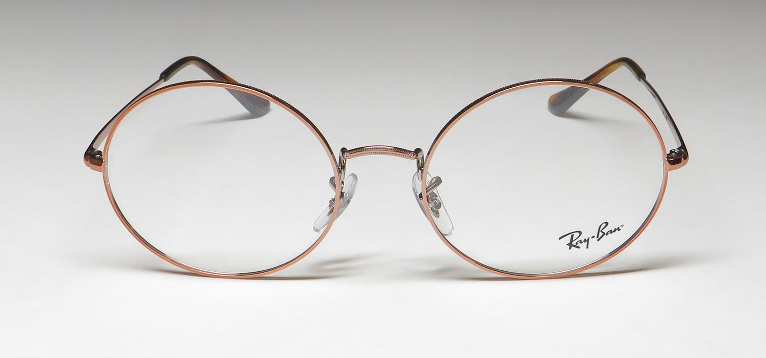 Ray-Ban 1970v Eyeglasses by ModaFrames