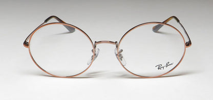Ray-Ban 1970v Eyeglasses by ModaFrames