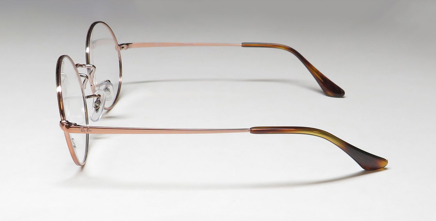 Ray-Ban 1970v Eyeglasses by ModaFrames