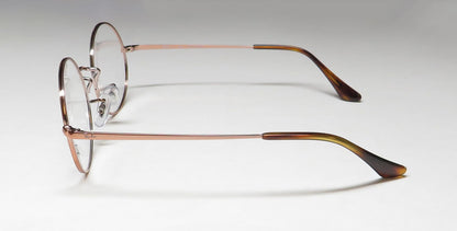 Ray-Ban 1970v Eyeglasses by ModaFrames