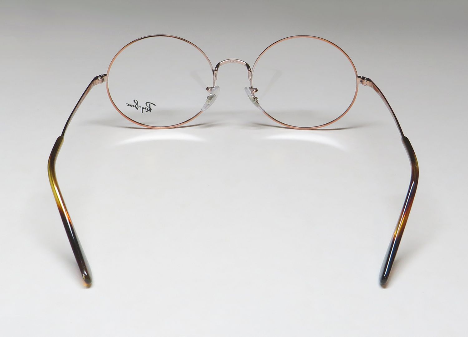 Ray-Ban 1970v Eyeglasses by ModaFrames