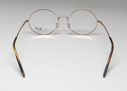 Ray-Ban 1970v Eyeglasses by ModaFrames