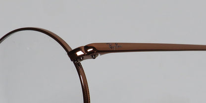 Ray-Ban 1970v Eyeglasses by ModaFrames