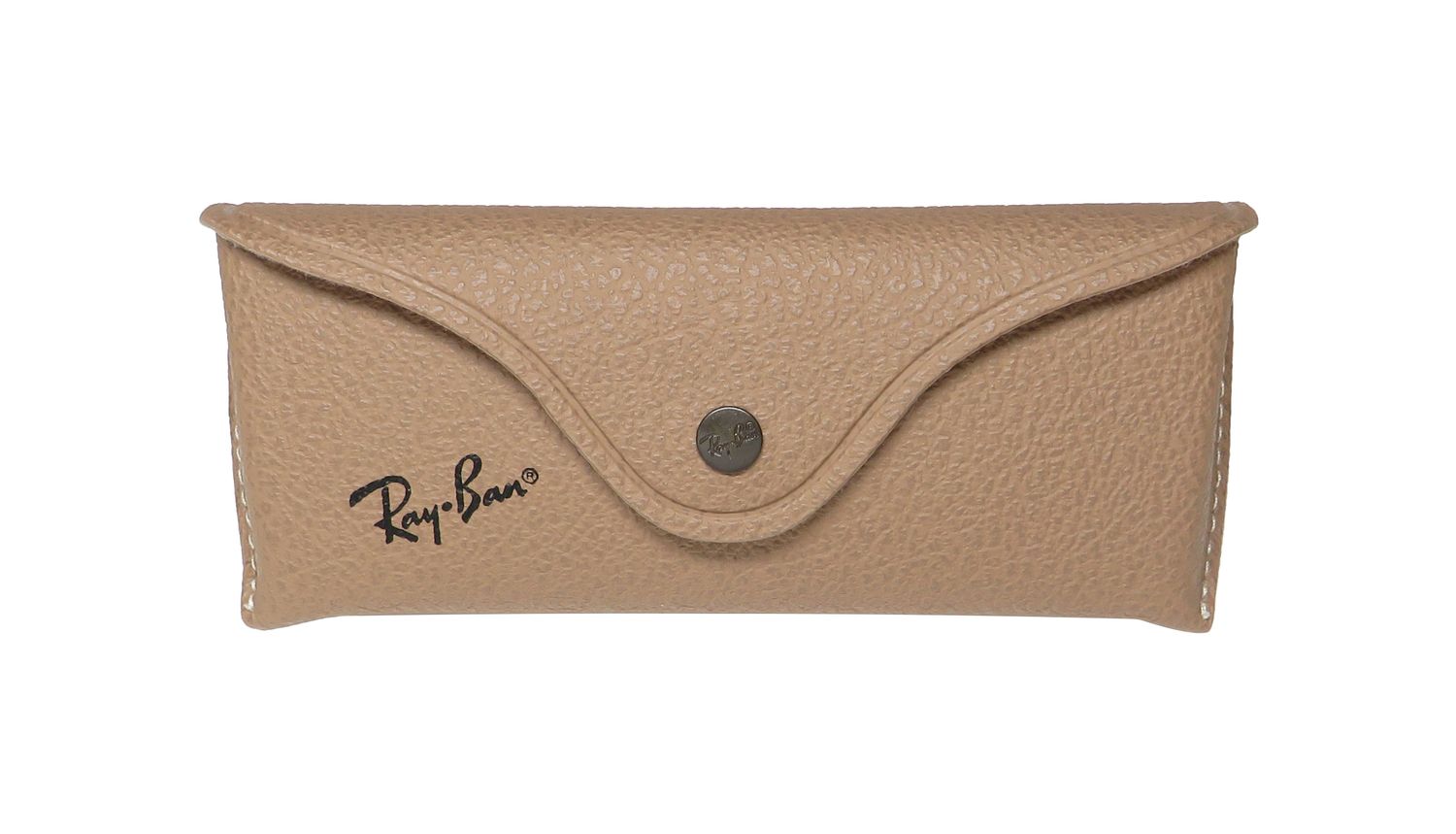 Ray-Ban 1970v Eyeglasses by ModaFrames