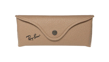Ray-Ban 1970v Eyeglasses by ModaFrames