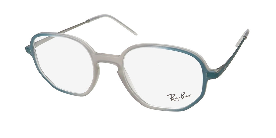 Ray-Ban 7152 Eyeglasses by ModaFrames