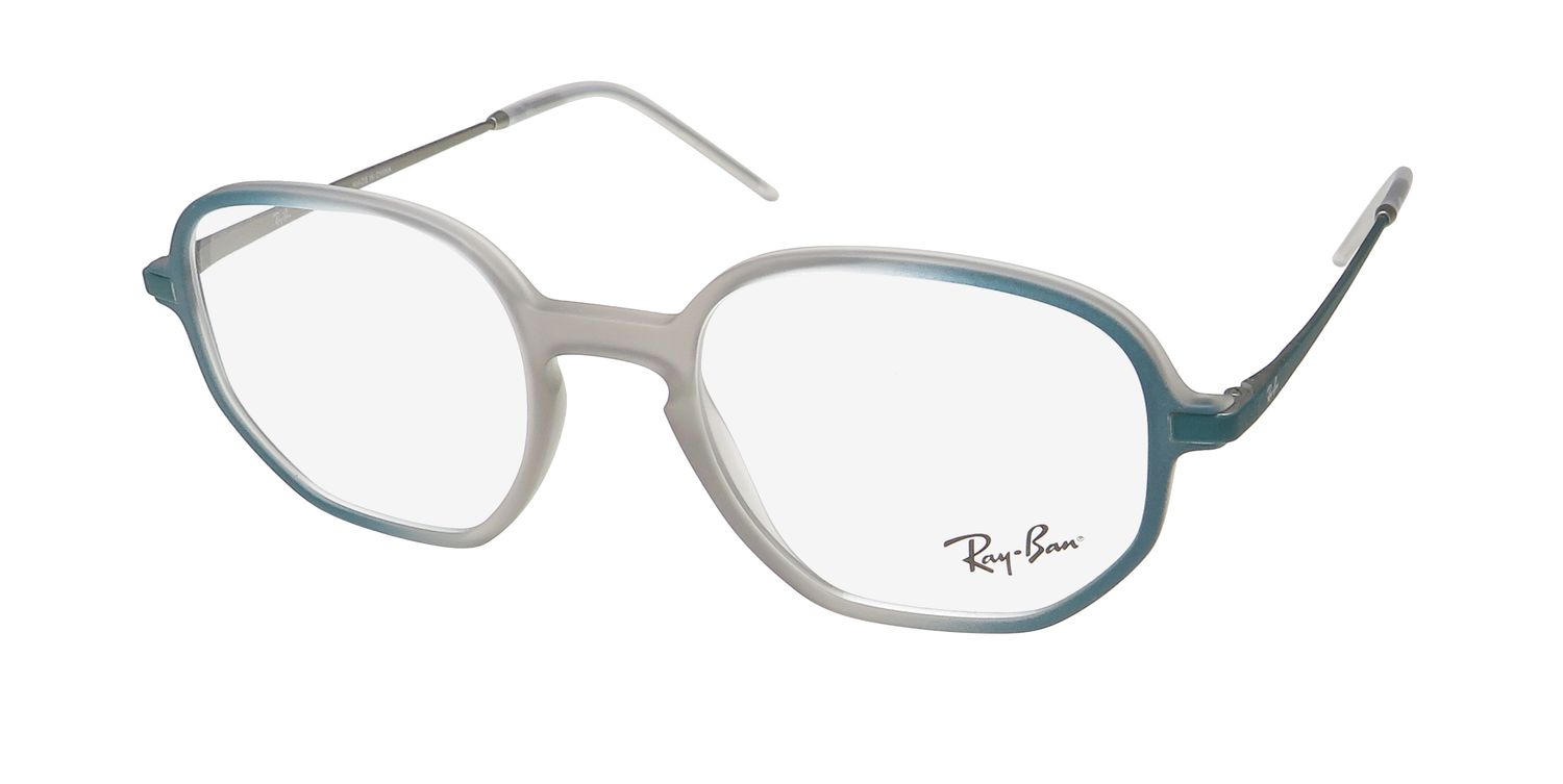 Ray-Ban 7152 Eyeglasses by ModaFrames