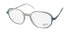 Ray-Ban 7152 Eyeglasses by ModaFrames