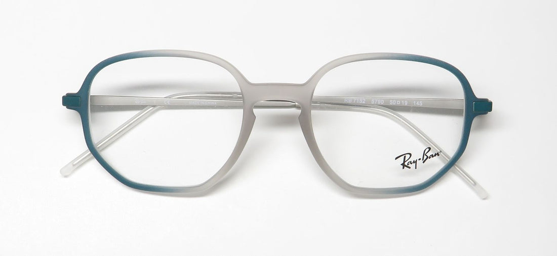 Ray-Ban 7152 Eyeglasses by ModaFrames