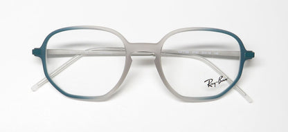 Ray-Ban 7152 Eyeglasses by ModaFrames