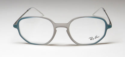 Ray-Ban 7152 Eyeglasses by ModaFrames