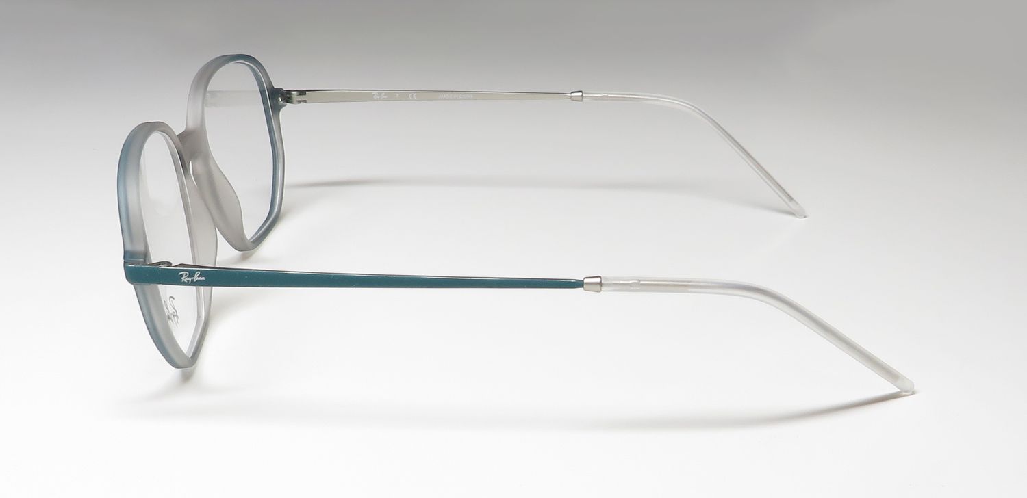 Ray-Ban 7152 Eyeglasses by ModaFrames