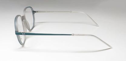 Ray-Ban 7152 Eyeglasses by ModaFrames