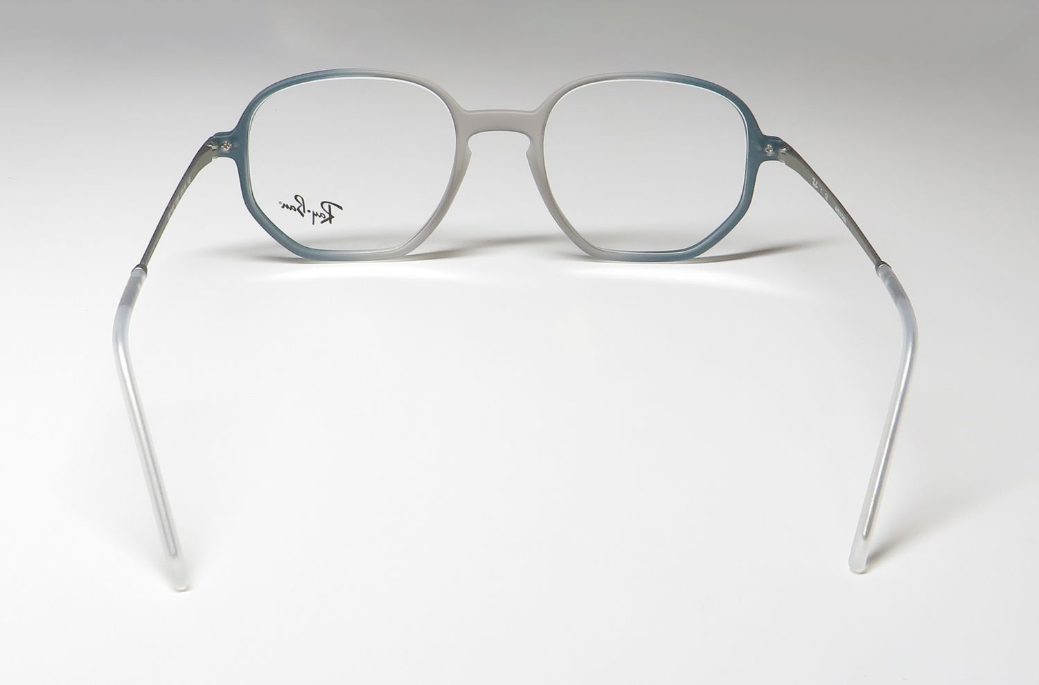 Ray-Ban 7152 Eyeglasses by ModaFrames