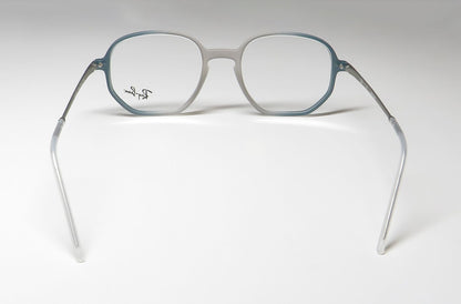 Ray-Ban 7152 Eyeglasses by ModaFrames