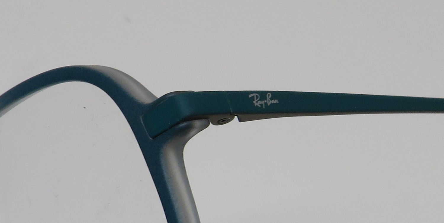 Ray-Ban 7152 Eyeglasses by ModaFrames