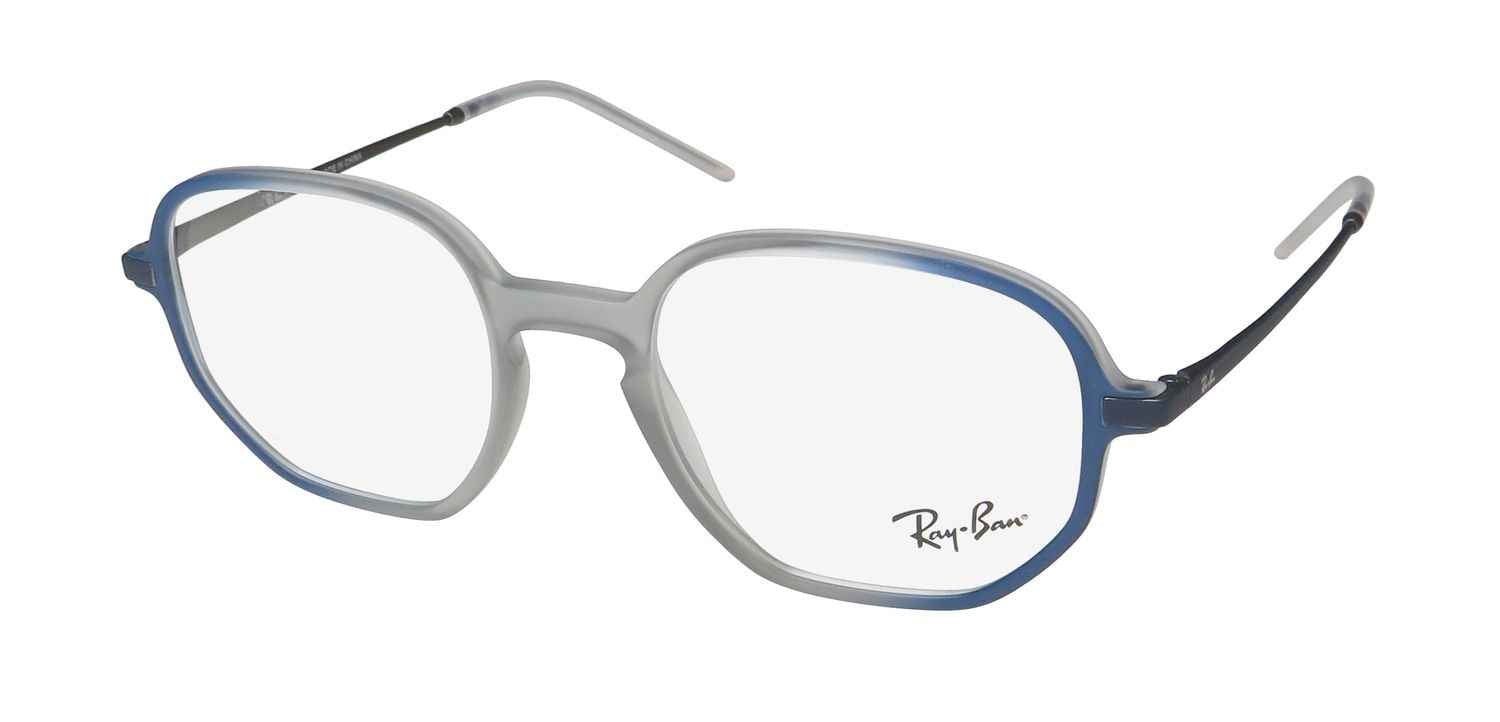 Ray-Ban 7152 Eyeglasses by ModaFrames
