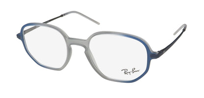 Ray-Ban 7152 Eyeglasses by ModaFrames