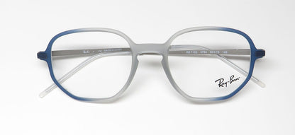 Ray-Ban 7152 Eyeglasses by ModaFrames