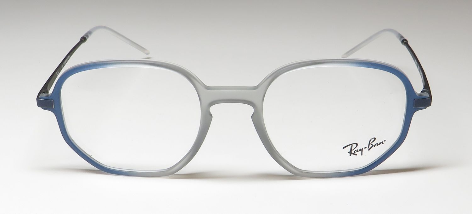 Ray-Ban 7152 Eyeglasses by ModaFrames