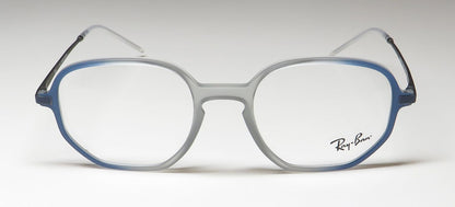 Ray-Ban 7152 Eyeglasses by ModaFrames