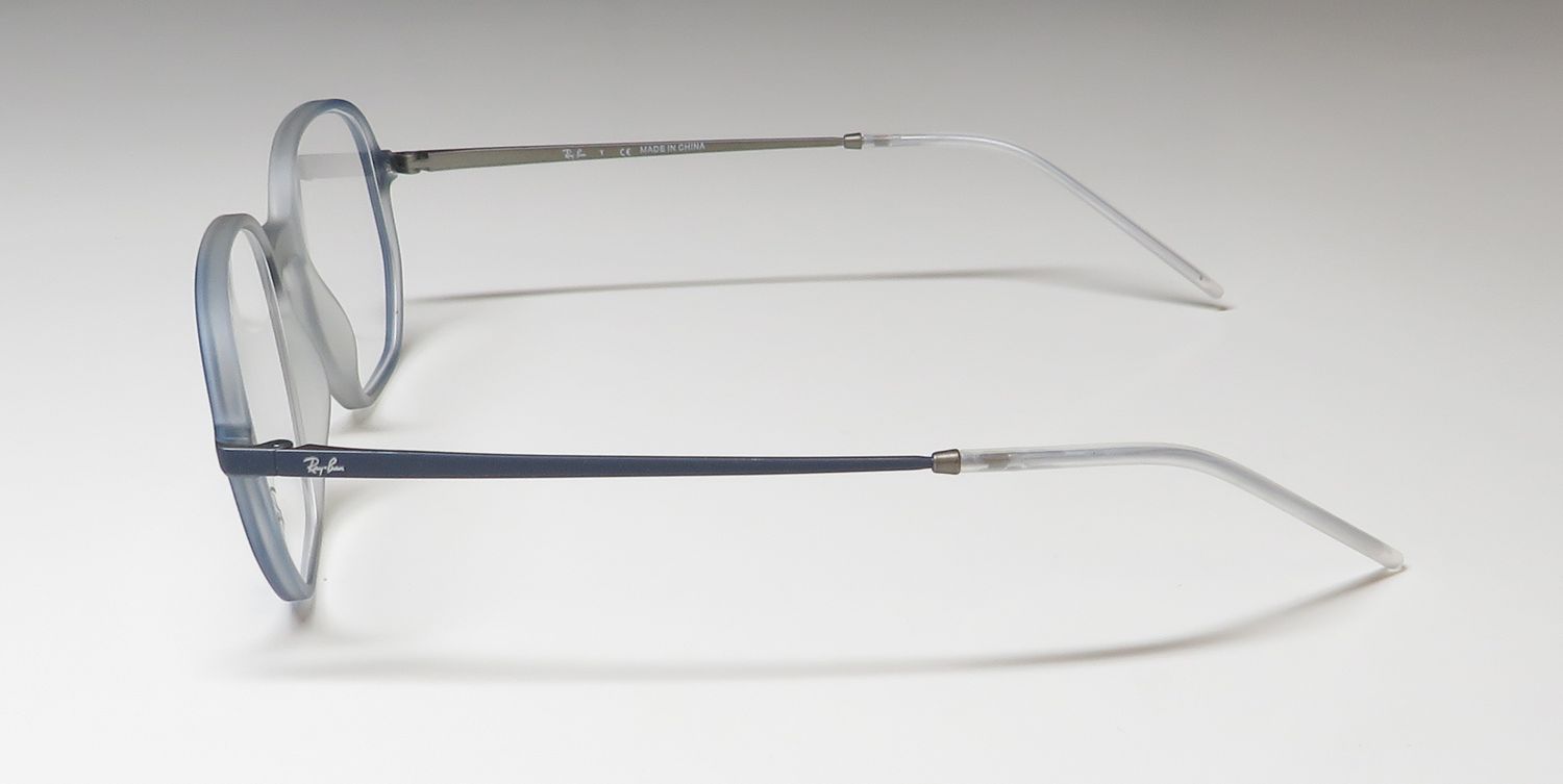 Ray-Ban 7152 Eyeglasses by ModaFrames